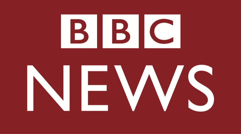 BBC готовит самое большое сокращение штата за 15 лет