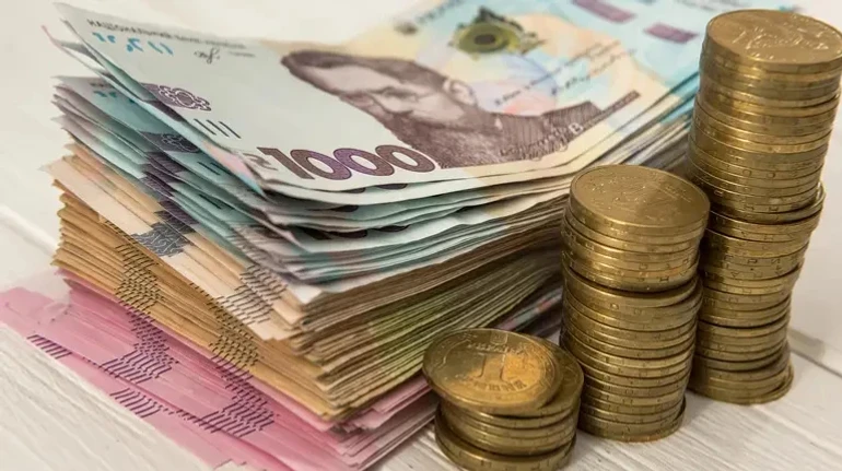 Рада ухвалила у першому читанні зміни до держбюджету-2026