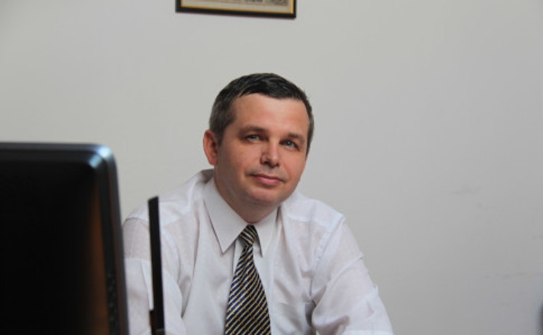 Діагностика стабільності банківського сектору 2023: підсумки першого півріччя 