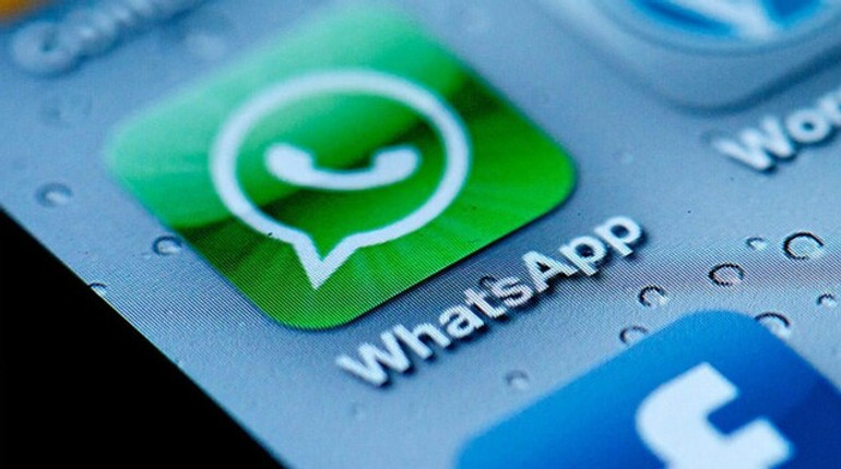 У Facebook, Instagram та WhatsApp стався збій