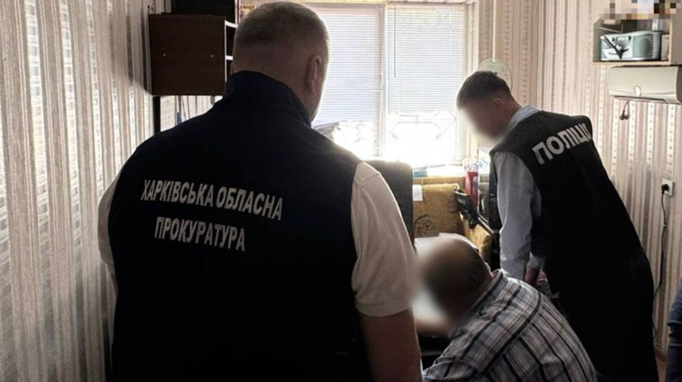У Харкові через недбалість чиновника громада втратила 1,6 мільйона гривень