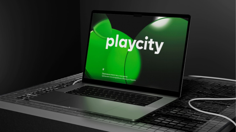 PlayCity запустив систему трекінгу нелегальних вебсайтів