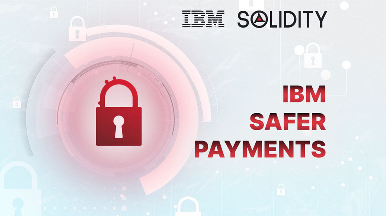 Антифрод нового поколения: реальные результаты в европейском банке с IBM Safer Payments