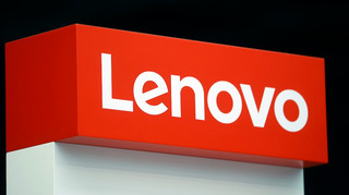 Lenovo поднимает цены на ПК из-за дефицита памяти
