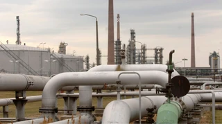 Укртранснафта повідомила клієнтів, що Дружба готова до експлуатації