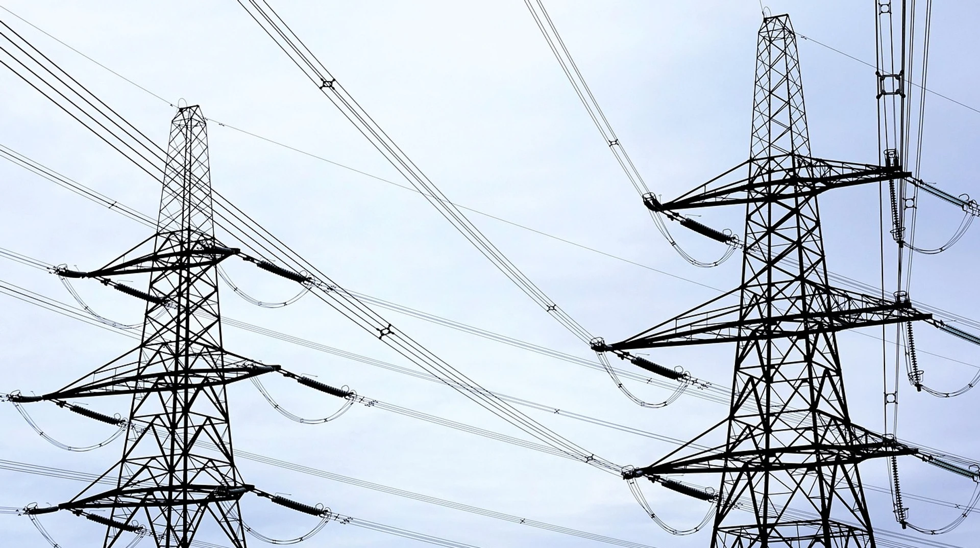 Реквием по распределенной генерации, которого еще можно избежать