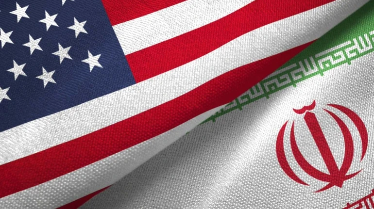 США та Іран обмінялися новими ударами: яка причина