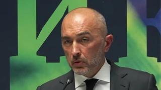 Пышный рассказал, грозит ли Украине дефицит бюджета