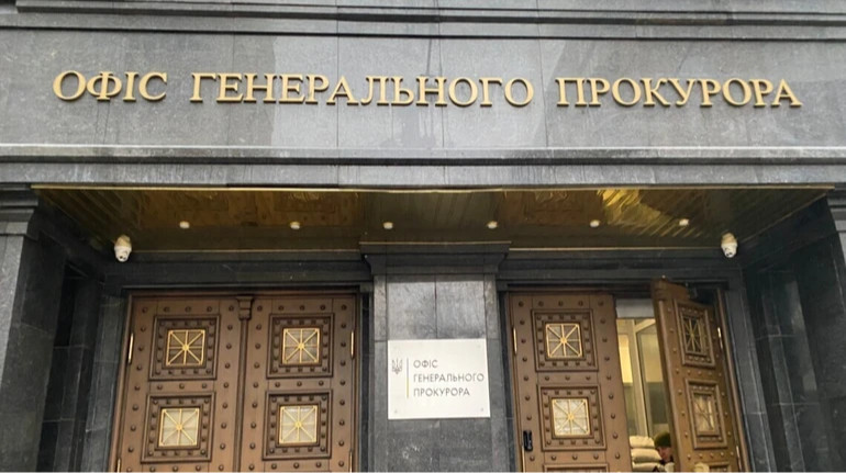 Президента Нацакадемії аграрних наук відсторонено від посади