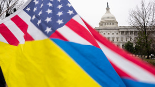 Работа стартовала: Украина и DFC вносят первые $150 миллионов в Инвестиционный фонд восстановления