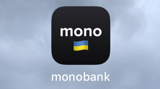 Розробник monobank стає першим українським фінтех-єдинорогом