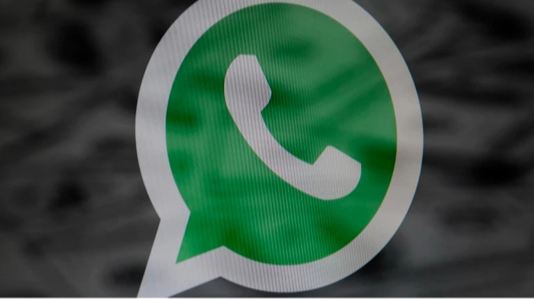 Італія розширює розслідування щодо Meta через ШІ у WhatsApp