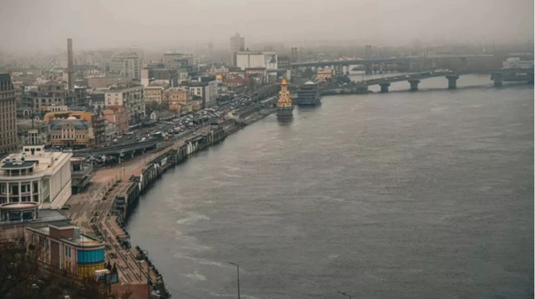 Київ представив план стійкості: потрібно додатково знайти 51 мільярд