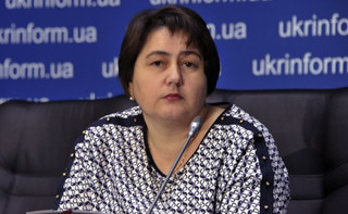 Годовщина МАSTER:Бухгалтерии на рынке украинских ИT-решений