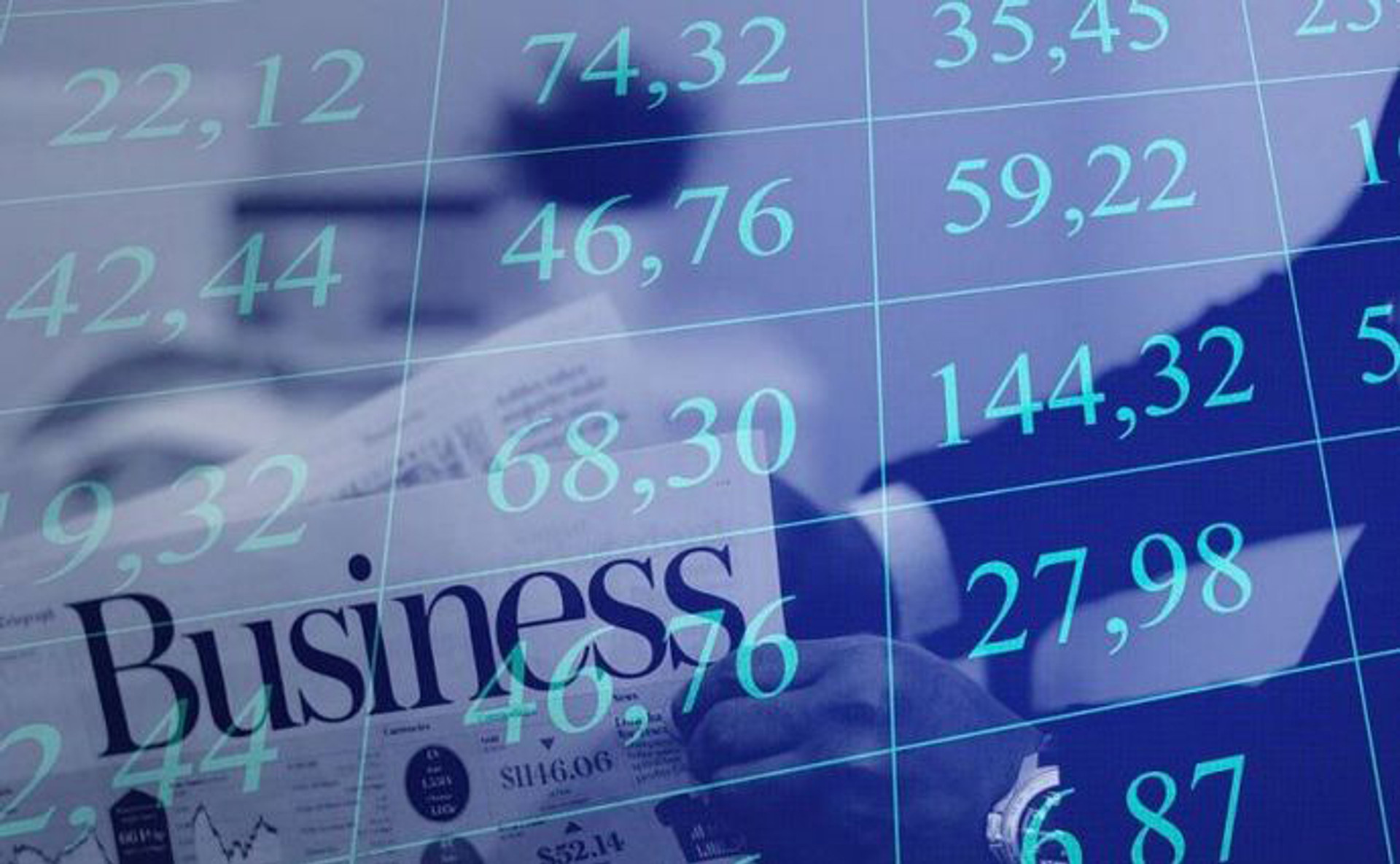 Doing business 2019: благодаря чему Украина показала прогресс
