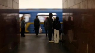 Міська влада відхилила петицію проти підвищення цін на проїзд у Києві