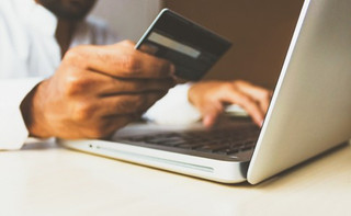 Необанк 2.0 или почему, если ты финтех — постоянные обновления это must