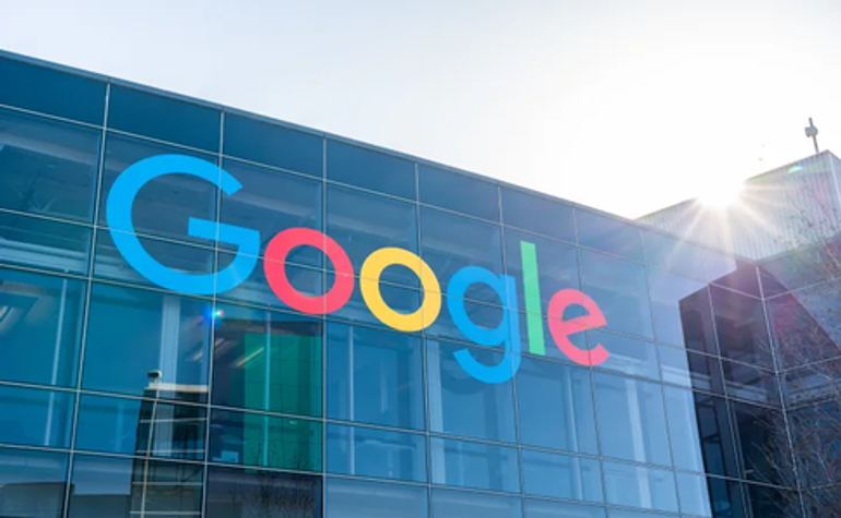 Google объявляет о втором этапе Фонда поддержки украинских стартапов на $10 миллионов