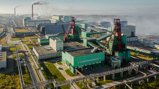 Німецькі товари потрапляли до підсанкційної російської компанї через Узбекистан – ЗМІ