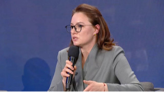 В Україні повністю перезавантажать енергетичний сектор: що передбачає план уряду