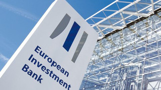 ЕС предоставит 2 млрд евро на возобновляемую энергетику в Африке