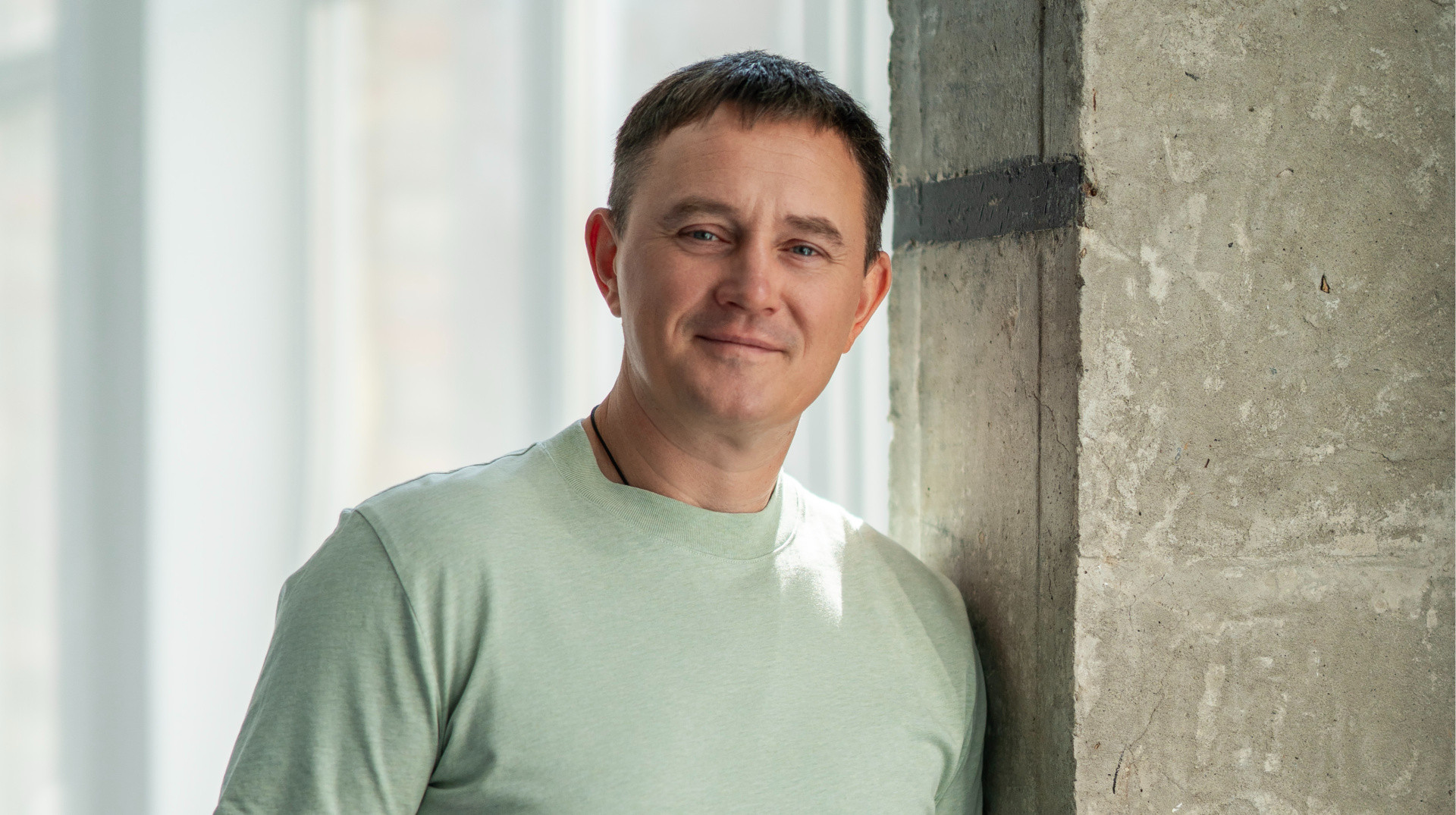 Андрей Усенко: как изменился рынок земли в 2025 году