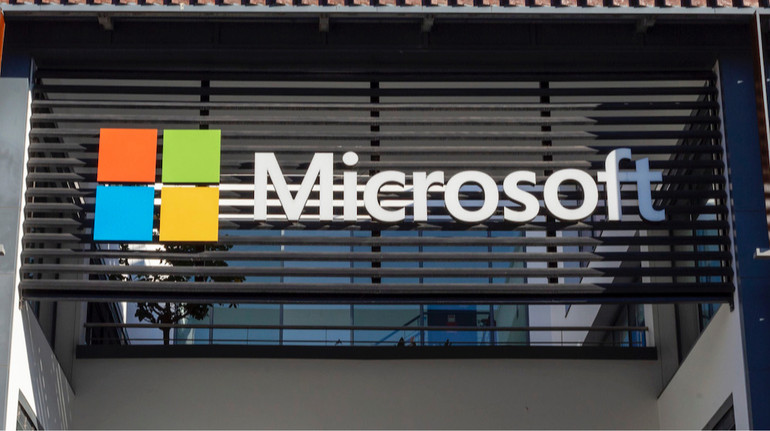 Microsoft инвестирует 3 миллиарда долларов в Индию, чтобы расширить возможности ИИ и облачных технологий