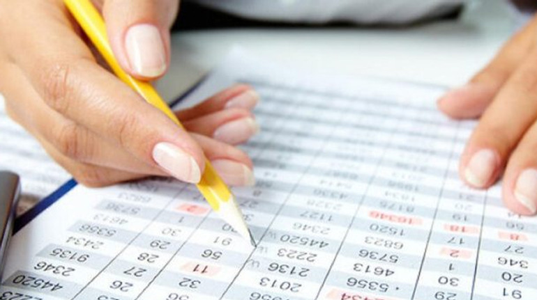 В октябре госдолг вырос на 252 миллиарда гривен