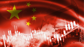 Ход Трампа в Венесуэле поставил под удар нефтяную безопасность Китая