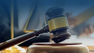 П’ять мільйонів гривень переплати за ноутбуки: у Києві судитимуть посадовця