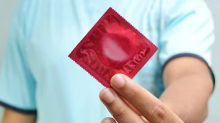 Последствия войны в Иране: на отдельных рынках презервативы уже дорожают