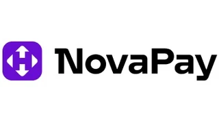 НБУ оштрафовал NovaPay на 8 миллионов: компания не будет оспаривать решение