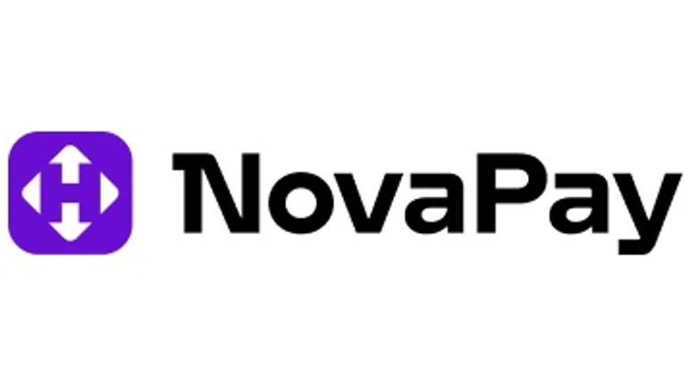 НБУ оштрафовал NovaPay на 8 миллионов: компания не будет оспаривать решение