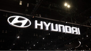 Hyundai объявляет инвестиции в Южной Корее на 86 миллиардов долларов