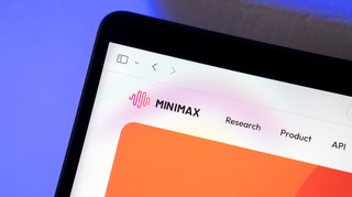 Китайський ШІ-стартап MiniMax Group залучив 619 мільйонів доларів під час IPO