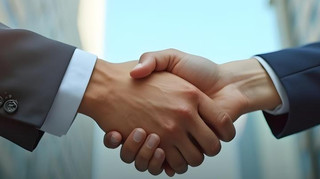 Норвегія надасть Україні екстрений пакет фінансової підтримки