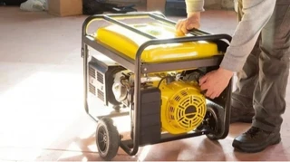 СветоДИМ: начался прием заявок в Харькове и области