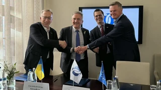 100 млн євро гарантій: Кредобанк уклав з ЄБРР дві нові угоди на URC 2026