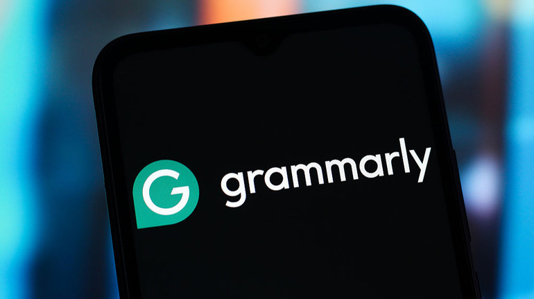 Grammarly стане Superhuman: що це дасть користувачам