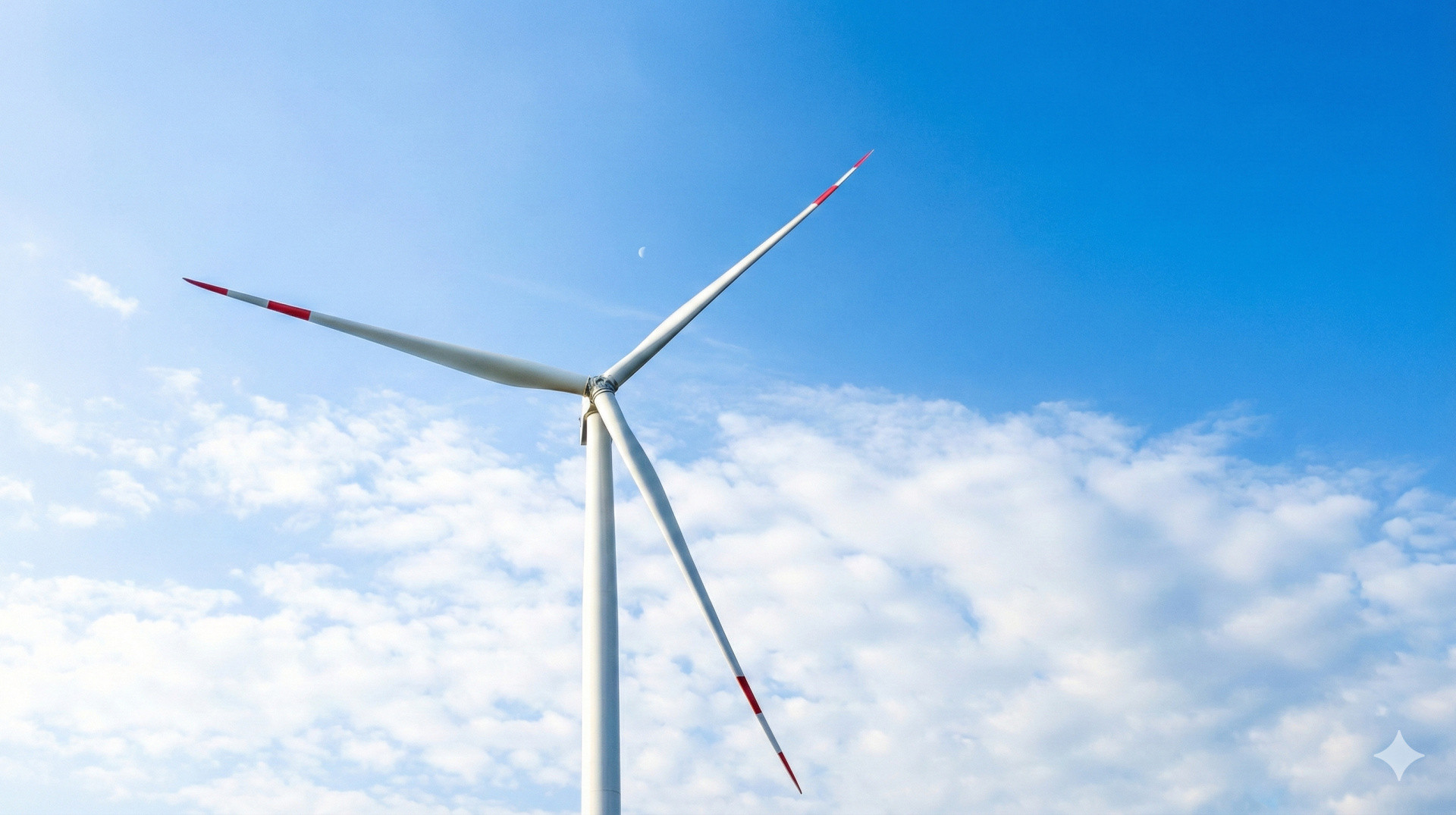 Коли вкладення стають видимими: як Varto змінює підхід до інвестування в 2026 році