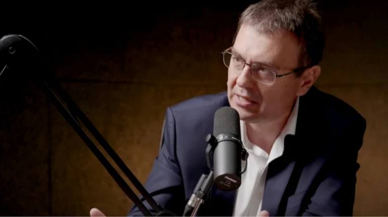 В Раде сообщили, когда могут отменить льготу на международные посылки