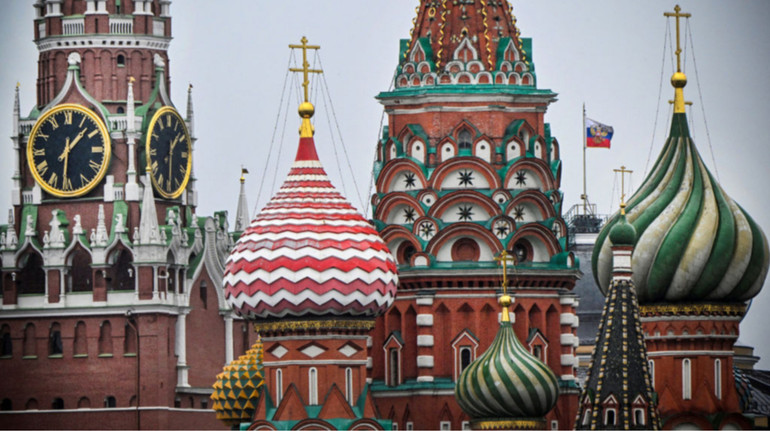 Российский бизнес стремительно теряет активы за рубежом - разведка