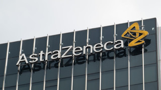 AstraZeneca инвестирует $50 млрд в США и построит крупнейший в мире фармзавод
