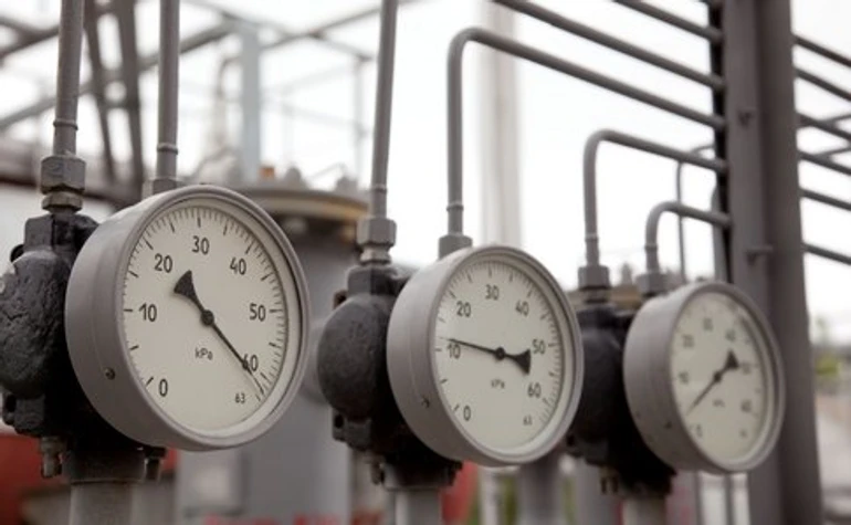 Газпром продолжает нарушать условия транзитного договора