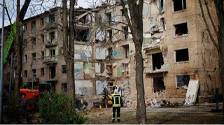 Чиновники рассказали о реализации программы еВідновлення