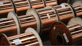 США та Корея побудують завод з переробки мінералів, аби протистояти Китаю