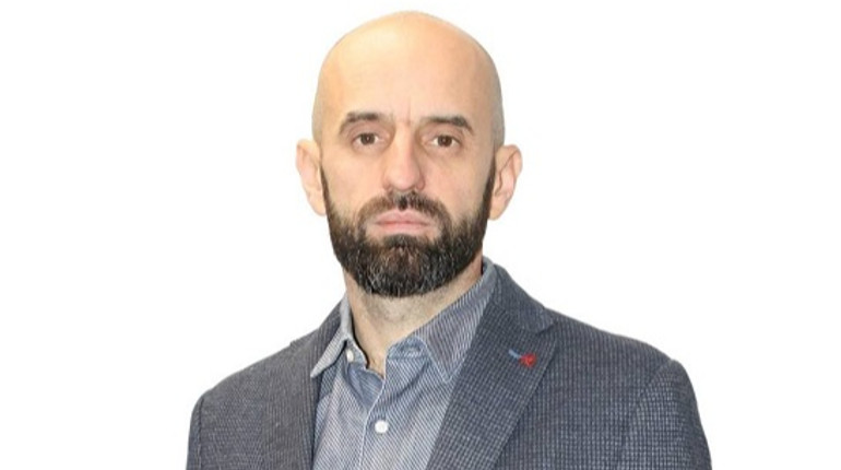 В крупнейшей нефтяной и газовой компаниях Украины сменится руководство