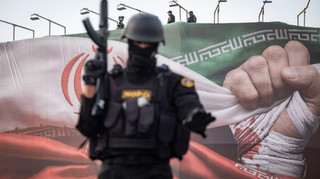 Make Iran Great Again: чому спалахнули протести і чи вдарить Трамп по режиму Хаменеї