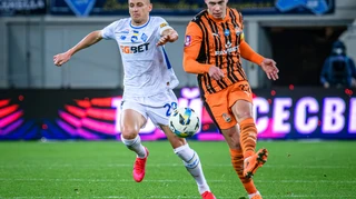 Шахтер и Динамо за 10 лет продали собственных воспитанников на 280 миллионов евро – рейтинг