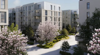 Avalon Magnolia – якість, перевірена часом